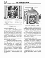 1966 GMC 4000-6500 Shop Manual 0350.jpg